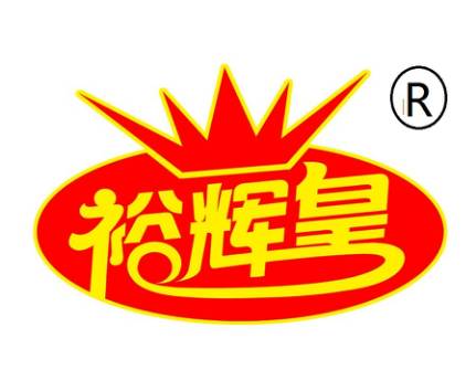 展商推荐︱广东省普宁市金奕兴食品厂与您相约第八届上海国际餐饮食材展