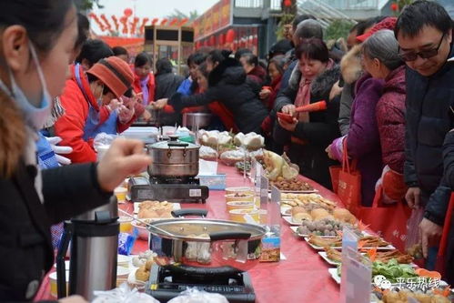 今日平乐 春节餐饮食品专项整治在行动 守护百姓舌尖上的安全